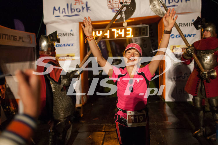 malborkironman_2015_05583.jpg