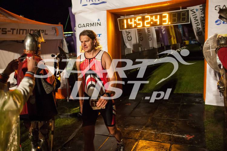 malborkironman_2015_05587.jpg