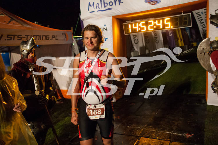 malborkironman_2015_05589.jpg
