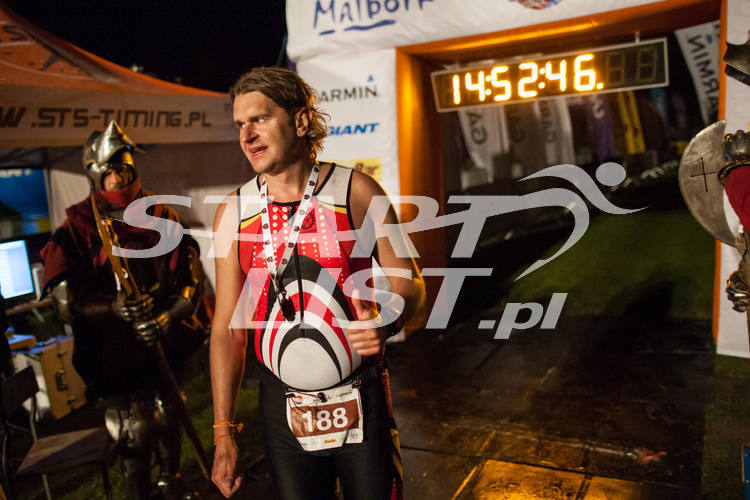 malborkironman_2015_05591.jpg