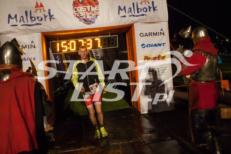 malborkironman_2015_05614.jpg