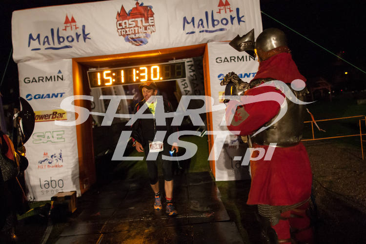 malborkironman_2015_05637.jpg