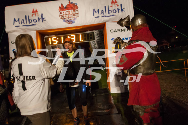 malborkironman_2015_05638.jpg