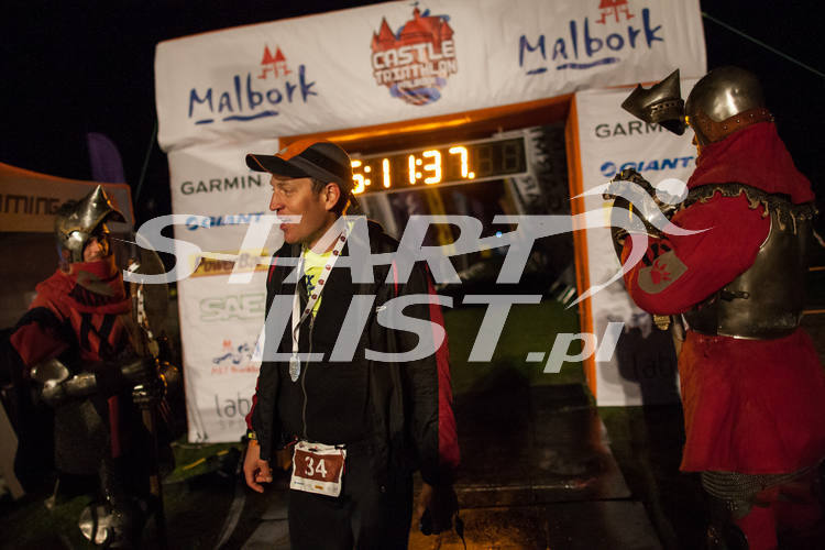 malborkironman_2015_05642.jpg