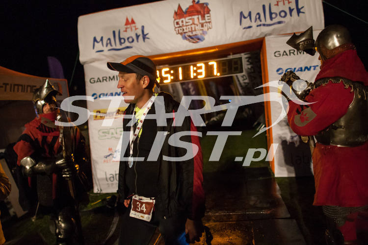malborkironman_2015_05643.jpg