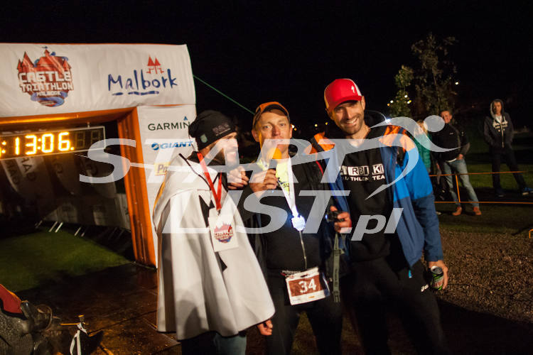malborkironman_2015_05647.jpg