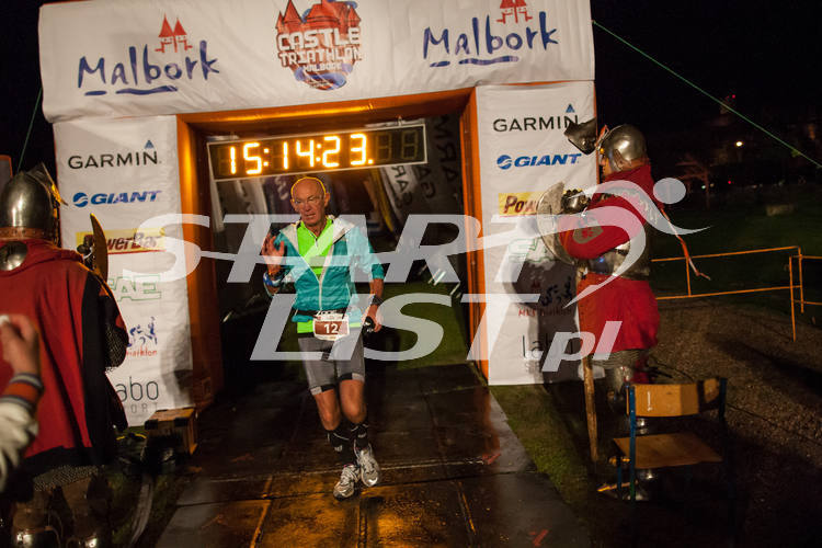malborkironman_2015_05655.jpg
