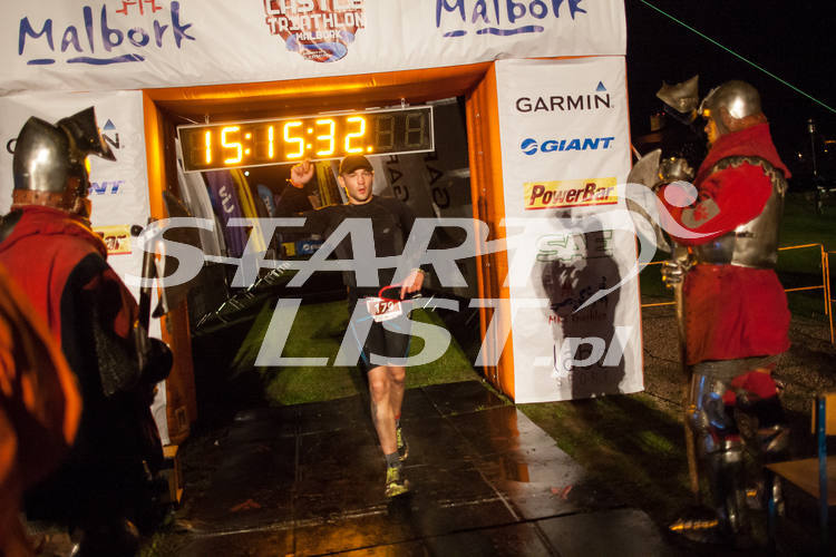 malborkironman_2015_05662.jpg