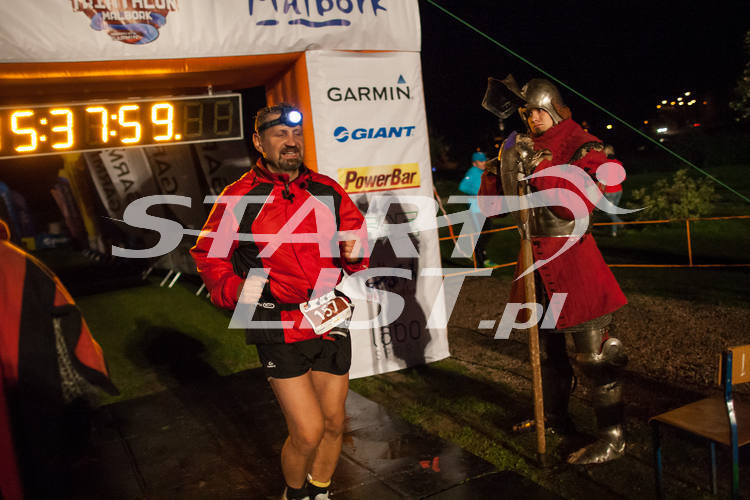 malborkironman_2015_05676.jpg
