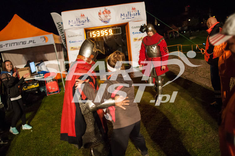 malborkironman_2015_05691.jpg