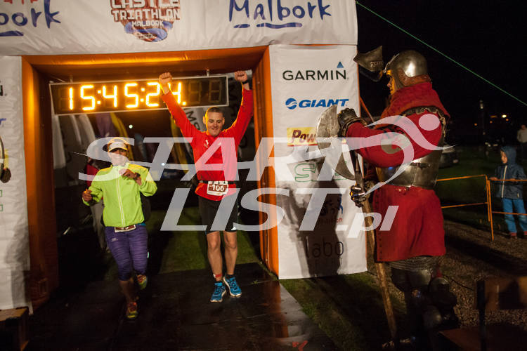 malborkironman_2015_05697.jpg