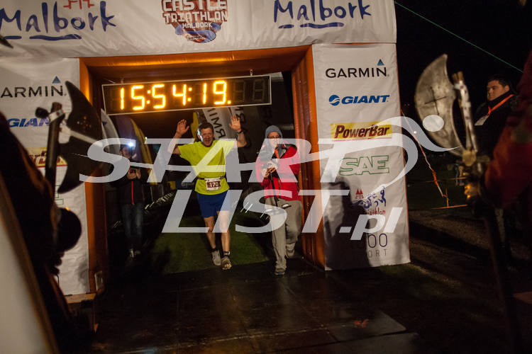 malborkironman_2015_05706.jpg