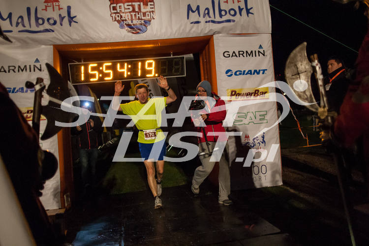 malborkironman_2015_05707.jpg