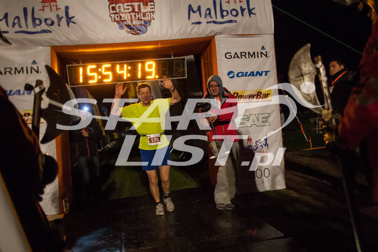malborkironman_2015_05708.jpg
