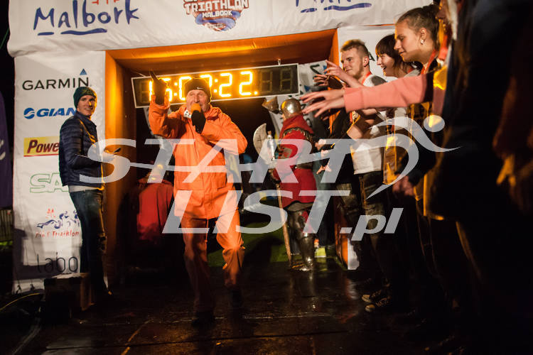 malborkironman_2015_05720.jpg
