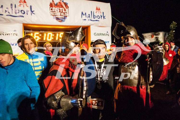 malborkironman_2015_05738.jpg