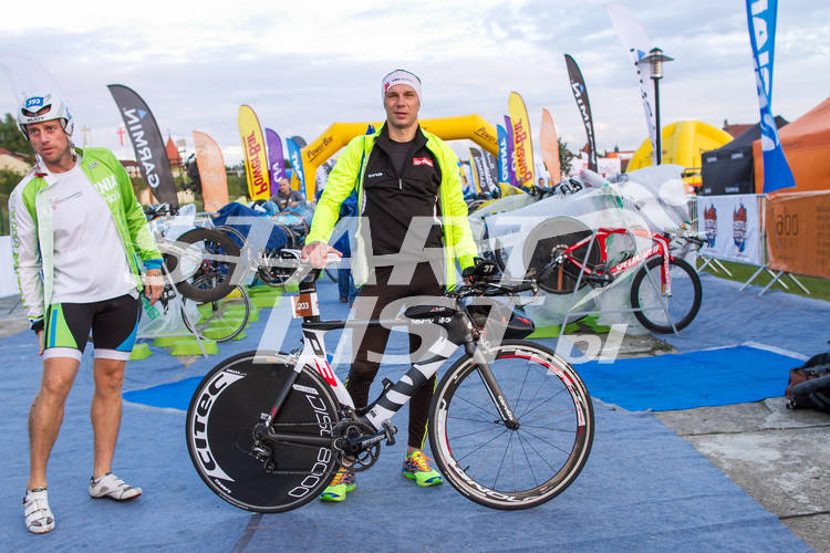 malborkironman_2015_05823.jpg