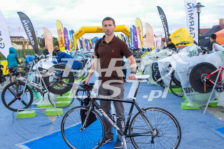 malborkironman_2015_05835.jpg