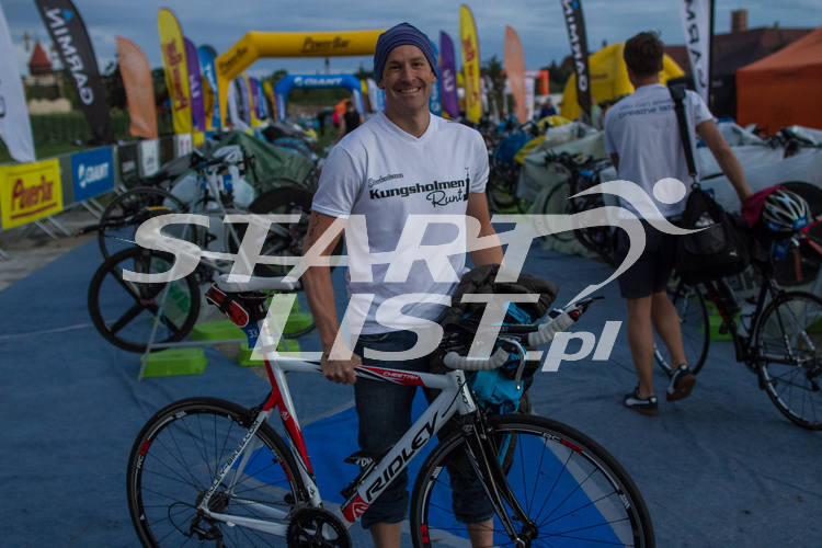 malborkironman_2015_05879.jpg