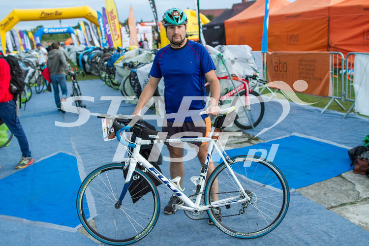 malborkironman_2015_05883.jpg