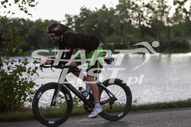 malborkironman_2015_05918.jpg