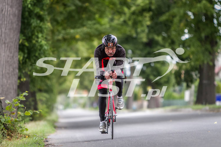 malborkironman_2015_06410.jpg