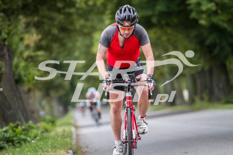 malborkironman_2015_06944.jpg