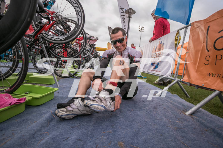 malborkironman_2015_07411.JPG