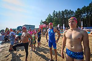 20230820_PARATRIATHLON_001.JPG