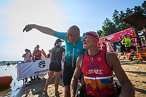 20230820_PARATRIATHLON_002.JPG