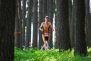 20230820_PARATRIATHLON_022.JPG