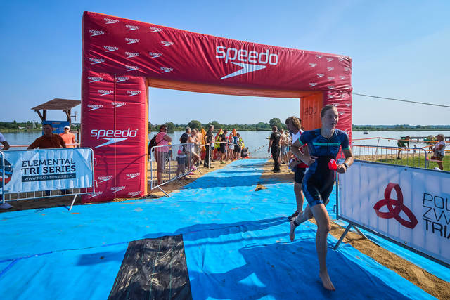 20230820_PARATRIATHLON_007.JPG