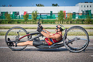 20230820_PARATRIATHLON_038.JPG