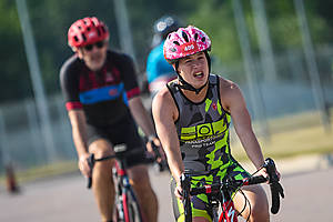 20230820_PARATRIATHLON_039.JPG