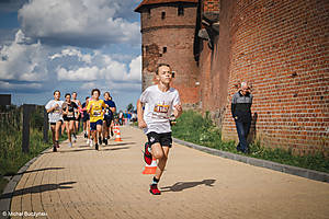 Malbork_Sobota_MB_391.jpg