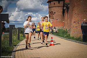 Malbork_Sobota_MB_392.jpg