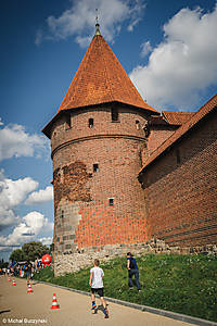 Malbork_Sobota_MB_404.jpg