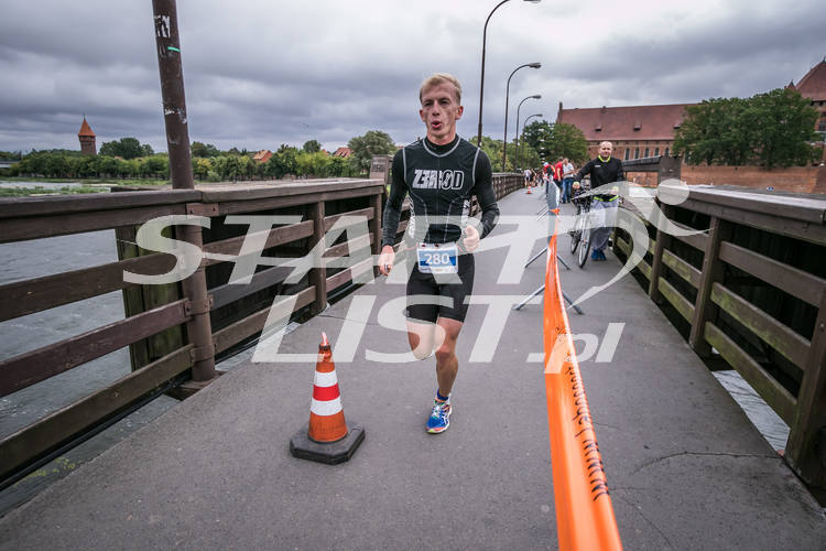malborkironman_2015_08811.JPG