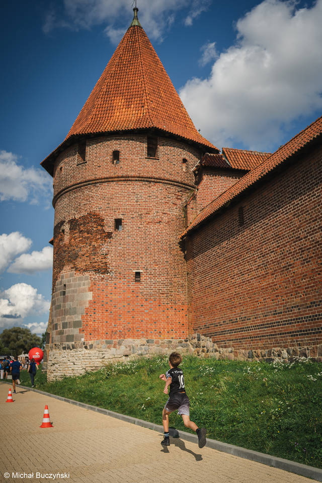 Malbork_Sobota_MB_405.jpg
