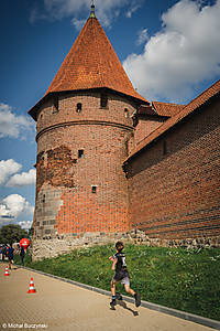 Malbork_Sobota_MB_405.jpg