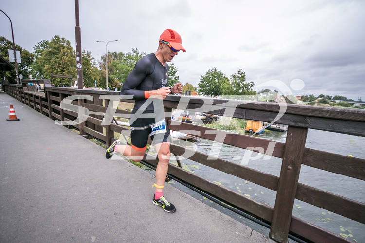 malborkironman_2015_08911.JPG