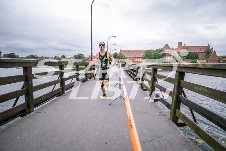 malborkironman_2015_08938.JPG