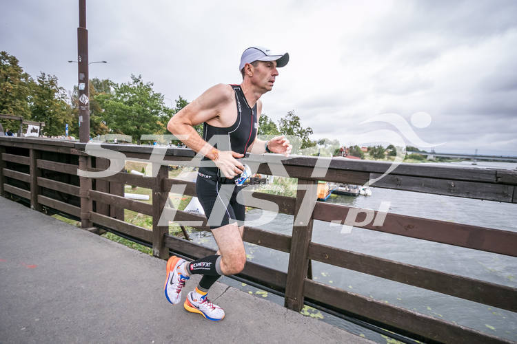 malborkironman_2015_08950.JPG