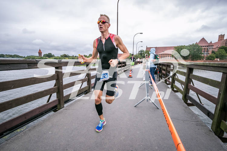 malborkironman_2015_08980.JPG
