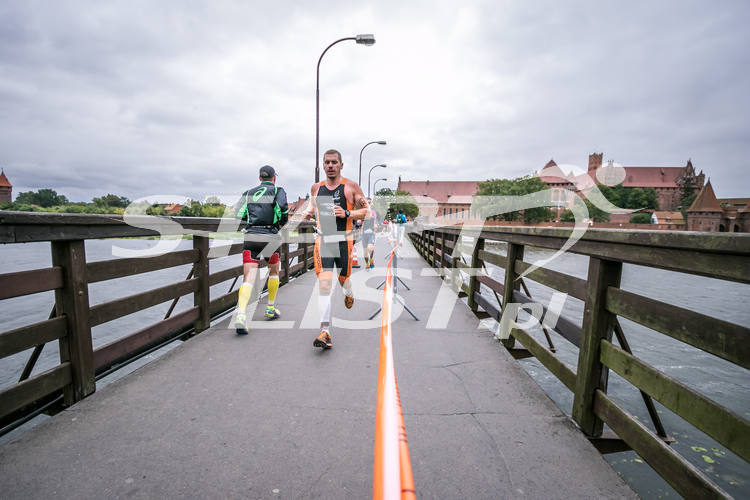 malborkironman_2015_09016.JPG