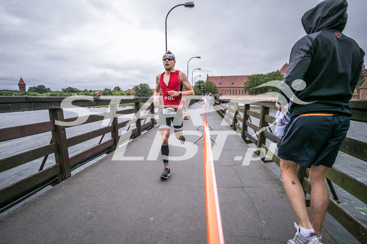 malborkironman_2015_09038.JPG