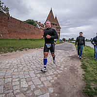 malborkironman_2015_09158.JPG