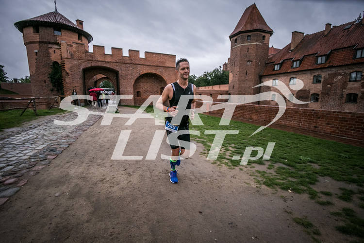 malborkironman_2015_09585.JPG