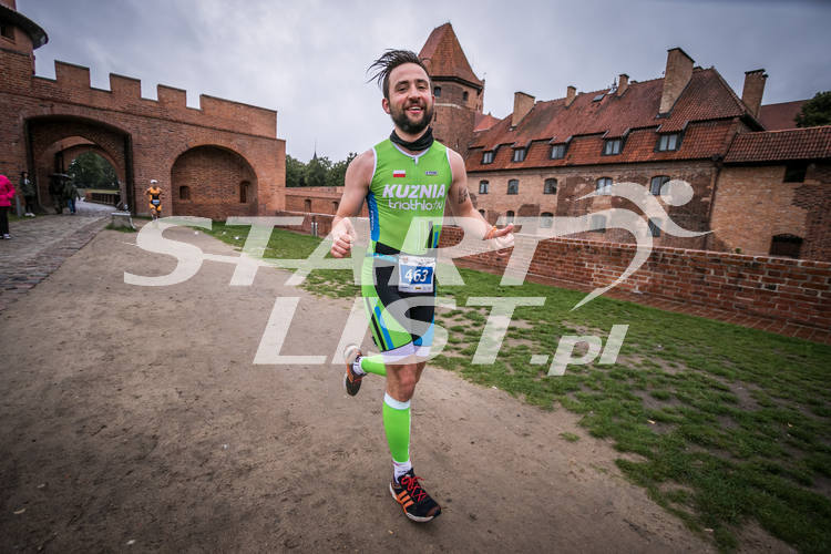 malborkironman_2015_09850.JPG