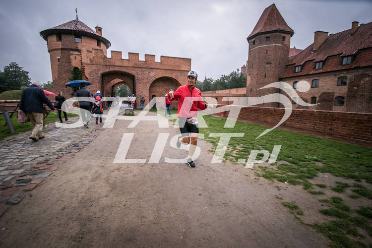 malborkironman_2015_10032.JPG